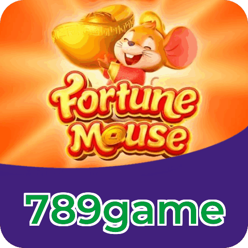 Fortune Dragon - Jogo temático asiático