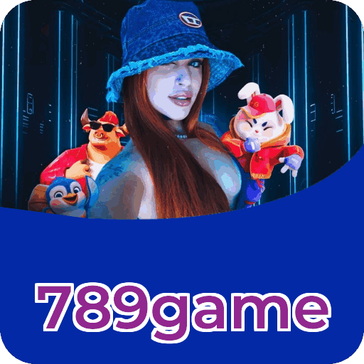 Performance 789game