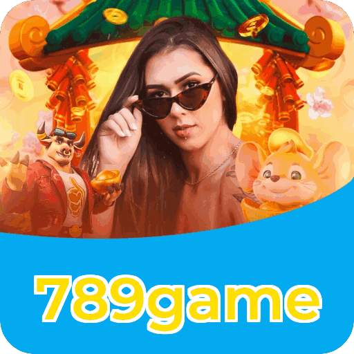 Interface do cassino ao vivo