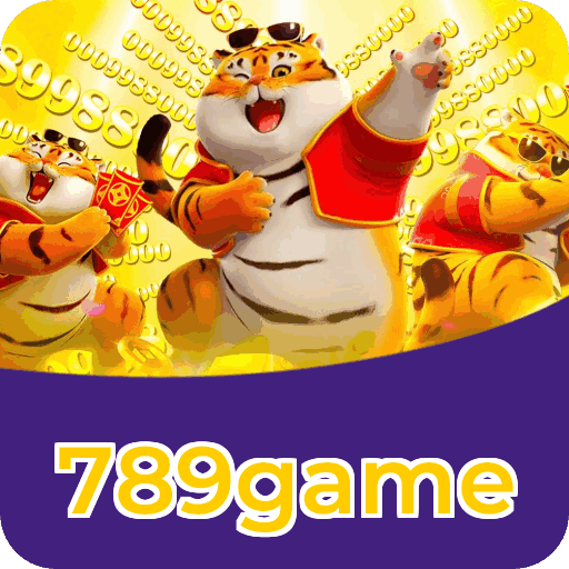 Fortune OX - 1.024 Ways