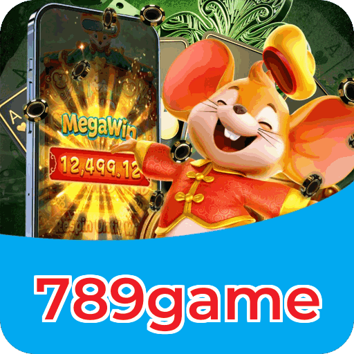 Cashback Semanal 789game