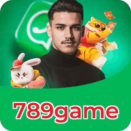 Promoções e bônus exclusivos da 789game