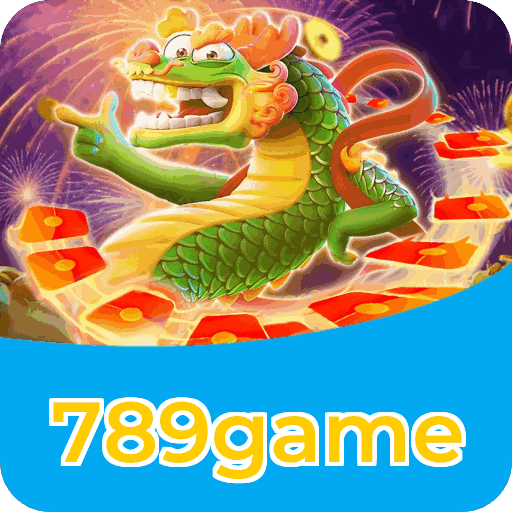 Bônus de Boas-vindas 789game