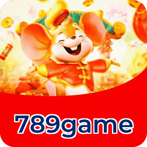Download iOS 789game