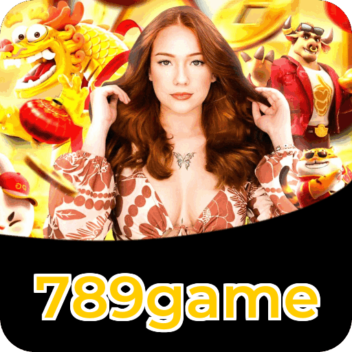 Sweet Bonanza Slot - Pragmatic Play