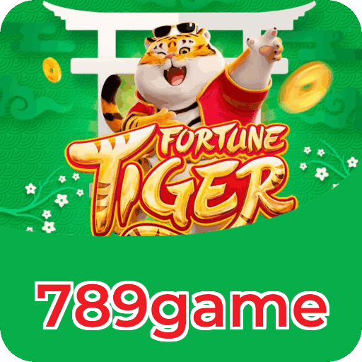 Promoções exclusivas no Facebook