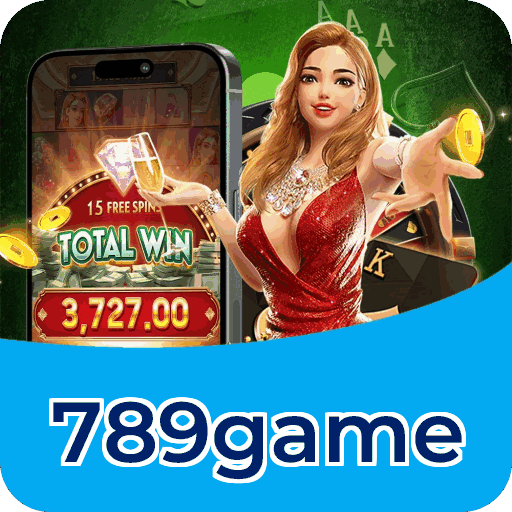 Reload Bonus 789game