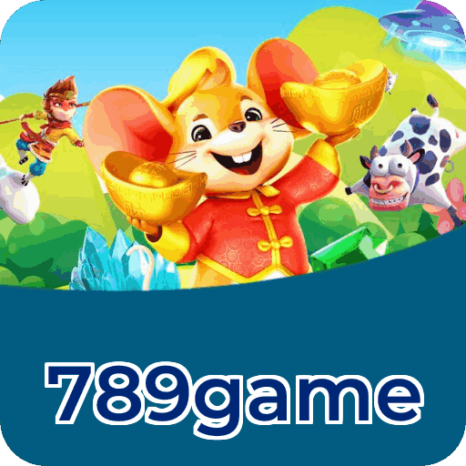 Termos e condições