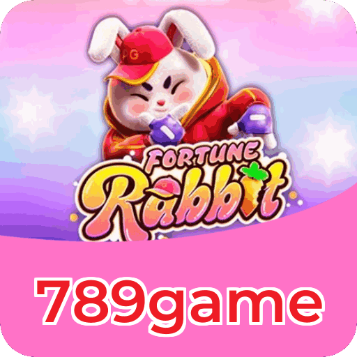 Baixar APK 789game