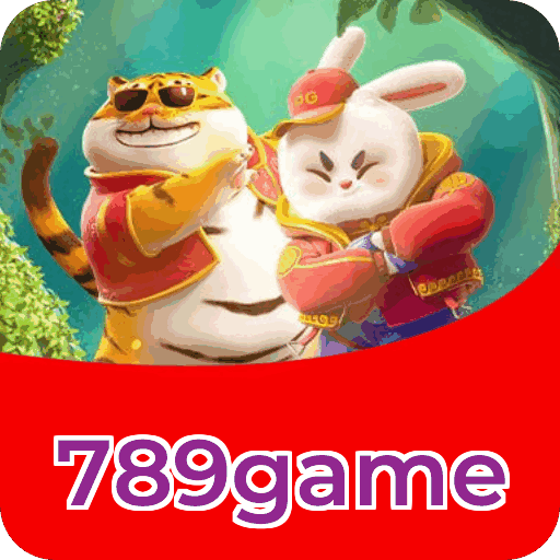 Segurança 789game