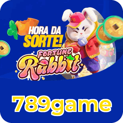Jogos Fortune 20+