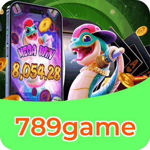 Download Android 789game